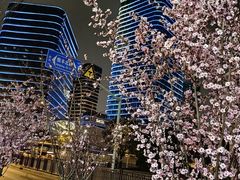 -金融街·静安中心