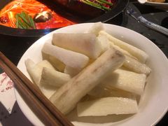 -袁老四(市府路店)