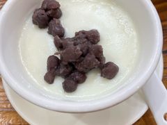 -大门水乡·顺德菜
