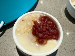 -半天妖烤鱼(方庄店)