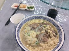 -老孙家饭庄·非遗(东关店)