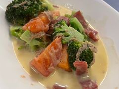 -VITELLO意大利料理(崂山路店)