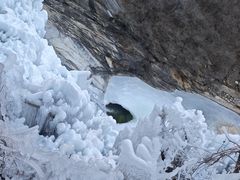 -黑龙潭风景区
