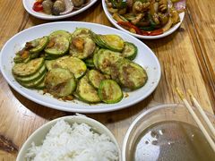 -甜甜屋(解放中路店)