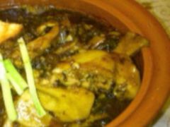 iphone_upload_pic-顺风山庄(水濂山店)