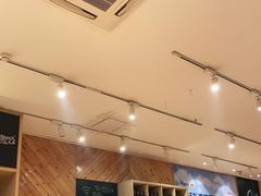 -木屋烧烤(西南角店)