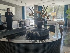 -唐廊烤鸭店(工体店)