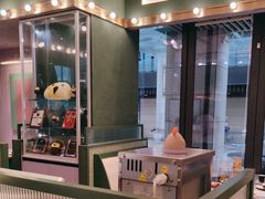 -椰小鸡·琼州糟粕醋·火锅(美兰缤纷城店)