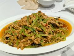 -眉州东坡·熊猫主题餐厅(枫蓝店)