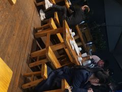 -木屋烧烤(坂田天安云谷店)