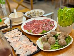 -吉友粥底火锅(方斜路店)