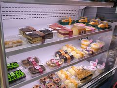 -百年义利(福长街店)