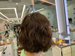 点击看大图 -潘多拉Hairsalon
