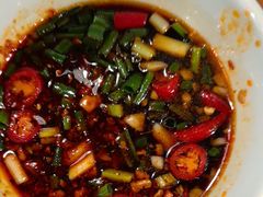 -丰乐餐厅·始于1999·本地老字号