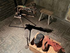 -和平菓局(王府井店)