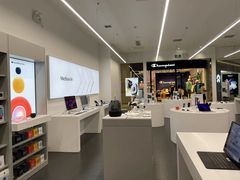 -Apple授权专营店(五彩城店)