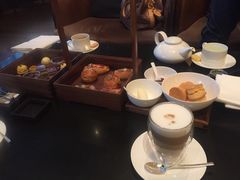 -上海璞麗酒店