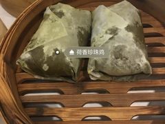 -稻香酒家·35年老字号(侨光店)