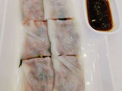 -金华安大酒楼·老牌潮菜·粤式茶点(东方国际店)