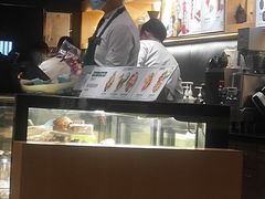 -星巴克臻选(国贸商城首店)
