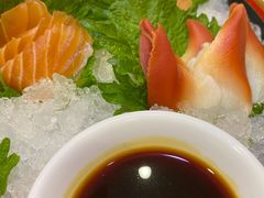 -金龙渔港(双楠店)