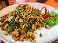-荷花泰菜(东方新天地店)