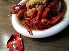 -日食记精菜馆(建邺万达店)