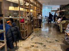 -一轩饺子馆(丽都店)