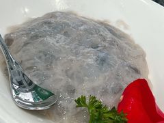 -宝盛水博园大酒店·中餐厅·杭帮菜