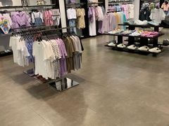 -ZARA(仓山万达店)