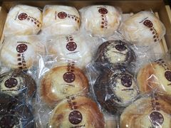 -原麦世家(府琛大厦店)
