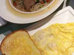 -金记冰室(霎东街店)