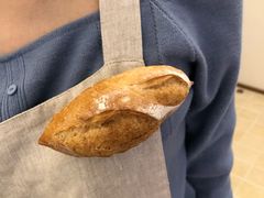 -慢熟面包店bud bread(孩儿巷店)
