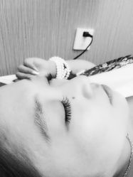 佳睫美睫-摩睫+皮肤管理·科学美容中心