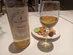 -贵阳龙洞堡国际机场-T2航站楼