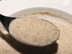 -秀·爱尔兰餐吧(上海路店)