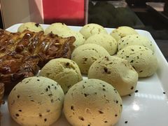 -TOUCH泰奇(奉贤宝龙城市广场店)