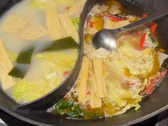 -新辣道鱼火锅(航天万源店)