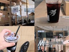 -BeauTea水仙(coco park店)