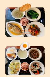 -大美母婴月子专护中心(紫峰店)