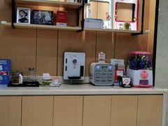 -同步齿科·数字化正畸种植口腔中心(前山店)