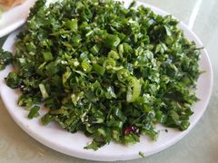 -乾州食府(小雁塔店)