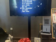 -屋有岛沉浸游戏旗舰店(中山公园店)