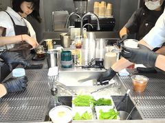 -O.P.S. CAFE