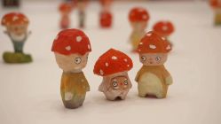 -苗方清颜痘肌研究所