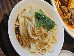 -陈麻婆豆腐(旗舰店)