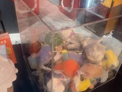 -Xcape异时刻密室逃脱魔法互动(瑞虹天地太阳宫店)
