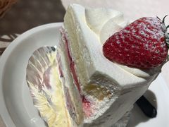 -麦田工坊(月湖店)