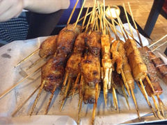 iphone_upload_pic-锦州烧烤(食品街店)