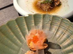 -匠和风精致料理(祥禾天地店)